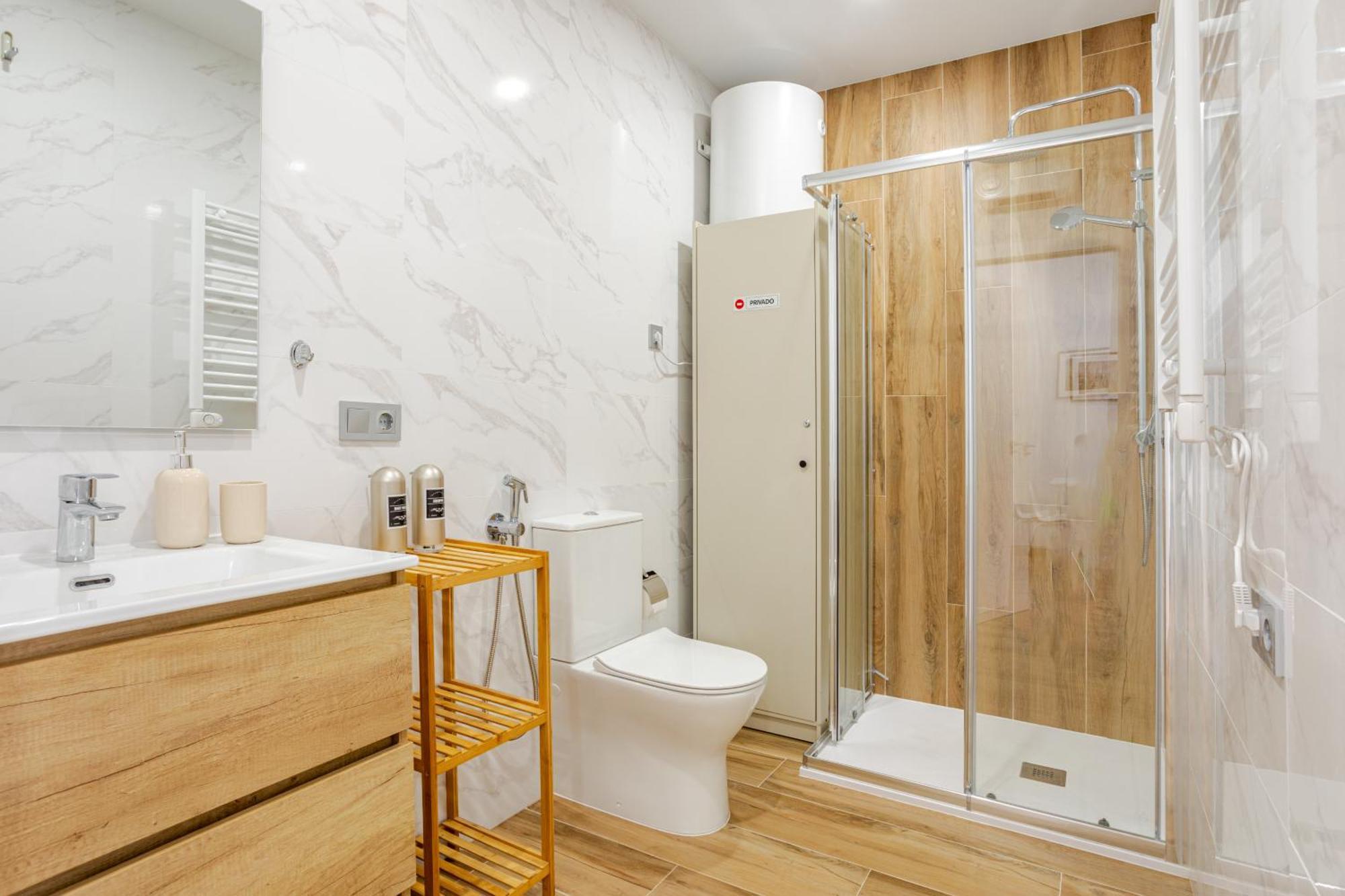 Nuevo Apartamentos Costa Del Alma Valencia Buitenkant foto