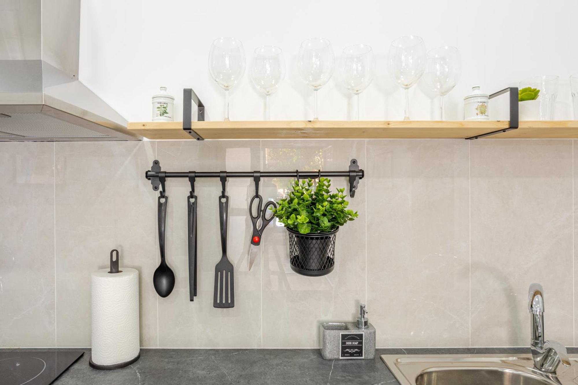 Nuevo Apartamentos Costa Del Alma Valencia Buitenkant foto