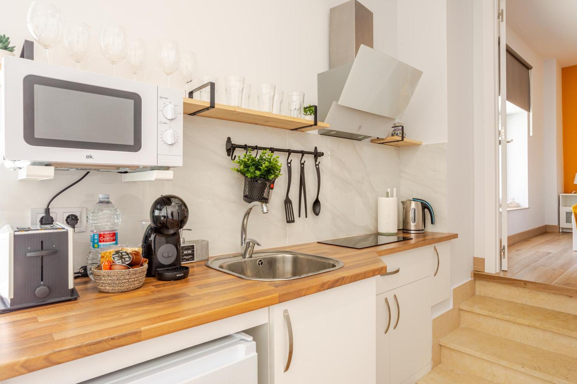 Nuevo Apartamentos Costa Del Alma Valencia Buitenkant foto
